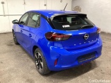  Opel  Corsa-e -  #3