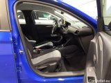  Opel  Corsa-e -  #4