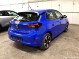  Opel  Corsa-e -  #5