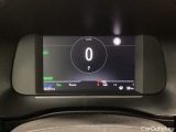  Opel  Corsa-e -  #6