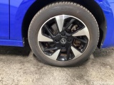  Opel  Corsa-e -  #8