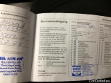  Opel  Corsa-e -  #9