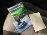  Opel  Corsa-e -  #10