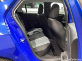  Opel  Corsa-e -  #11
