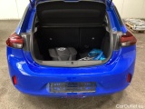  Opel  Corsa-e -  #12
