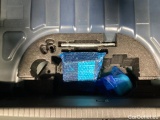  Opel  Corsa-e -  #13