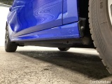  Opel  Corsa-e -  #16