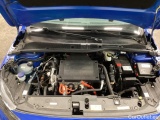  Opel  Corsa-e -  #17
