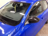  Opel  Corsa-e -  #18