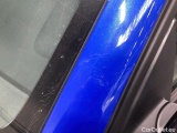  Opel  Corsa-e -  #19