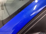 Opel  Corsa-e -  #20