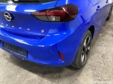  Opel  Corsa-e -  #21