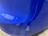  Opel  Corsa-e -  #23