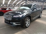  Volvo  XC90 T8 AWD RECHARGE GEARTRONIC  