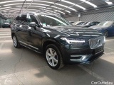  Volvo  XC90 T8 AWD RECHARGE GEARTRONIC  #2