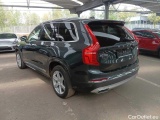  Volvo  XC90 T8 AWD RECHARGE GEARTRONIC  #3