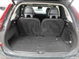  Volvo  XC90 T8 AWD RECHARGE GEARTRONIC  #4