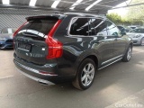  Volvo  XC90 T8 AWD RECHARGE GEARTRONIC  #5