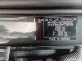  Volvo  XC90 T8 AWD RECHARGE GEARTRONIC  #6