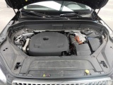  Volvo  XC90 T8 AWD RECHARGE GEARTRONIC  #7