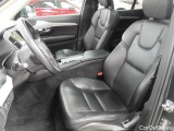  Volvo  XC90 T8 AWD RECHARGE GEARTRONIC  #8
