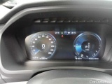  Volvo  XC90 T8 AWD RECHARGE GEARTRONIC  #9