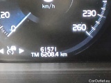  Volvo  XC90 T8 AWD RECHARGE GEARTRONIC  #10