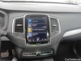  Volvo  XC90 T8 AWD RECHARGE GEARTRONIC  #11