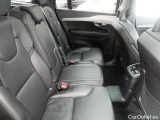  Volvo  XC90 T8 AWD RECHARGE GEARTRONIC  #12