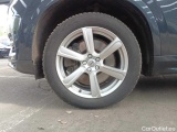  Volvo  XC90 T8 AWD RECHARGE GEARTRONIC  #13