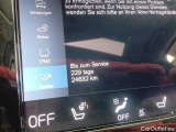  Volvo  XC90 T8 AWD RECHARGE GEARTRONIC  #14