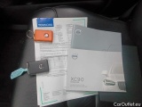  Volvo  XC90 T8 AWD RECHARGE GEARTRONIC  #15