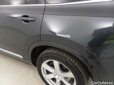  Volvo  XC90 T8 AWD RECHARGE GEARTRONIC  #16