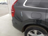  Volvo  XC90 T8 AWD RECHARGE GEARTRONIC  #18
