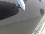 Volvo  XC90 T8 AWD RECHARGE GEARTRONIC  #20