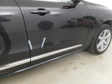  Volvo  XC90 T8 AWD RECHARGE GEARTRONIC  #21