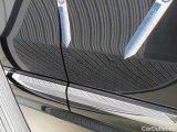  Volvo  XC90 T8 AWD RECHARGE GEARTRONIC  #22