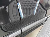  Volvo  XC90 T8 AWD RECHARGE GEARTRONIC  #23