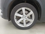  Volvo  XC90 T8 AWD RECHARGE GEARTRONIC  #24