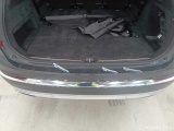  Volvo  XC90 T8 AWD RECHARGE GEARTRONIC  #26