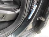  Volvo  XC90 T8 AWD RECHARGE GEARTRONIC  #33