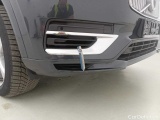  Volvo  XC90 T8 AWD RECHARGE GEARTRONIC  #35