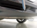 Volvo  XC90 T8 AWD RECHARGE GEARTRONIC  #36
