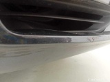  Volvo  XC90 T8 AWD RECHARGE GEARTRONIC  #37