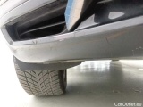  Volvo  XC90 T8 AWD RECHARGE GEARTRONIC  #38