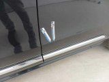  Volvo  XC90 T8 AWD RECHARGE GEARTRONIC  #39