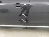  Volvo  XC90 T8 AWD RECHARGE GEARTRONIC  #42