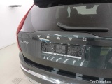  Volvo  XC90 T8 AWD RECHARGE GEARTRONIC  #45