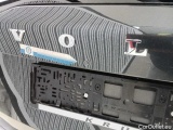  Volvo  XC90 T8 AWD RECHARGE GEARTRONIC  #46