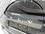  Volvo  XC90 T8 AWD RECHARGE GEARTRONIC  #47